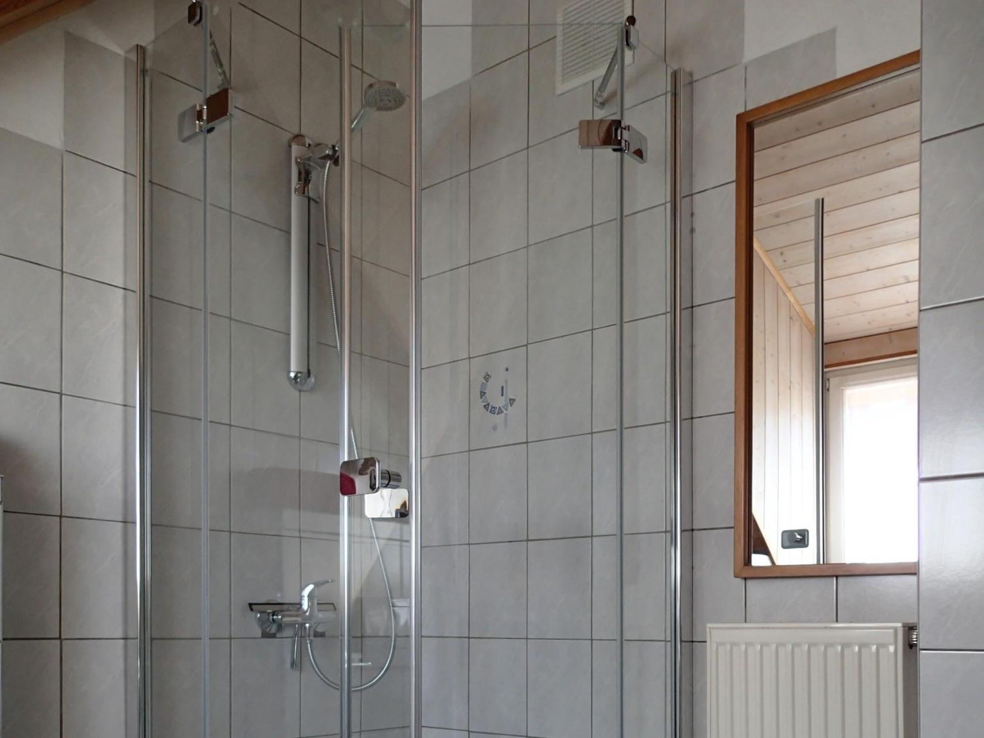 Ferienwohnung Kronengarten Meersburg Exterior foto